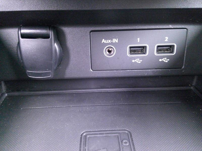 RENAULT Arkana d’occasion à vendre à PERPIGNAN chez SAVVIC AUTO (Photo 11)