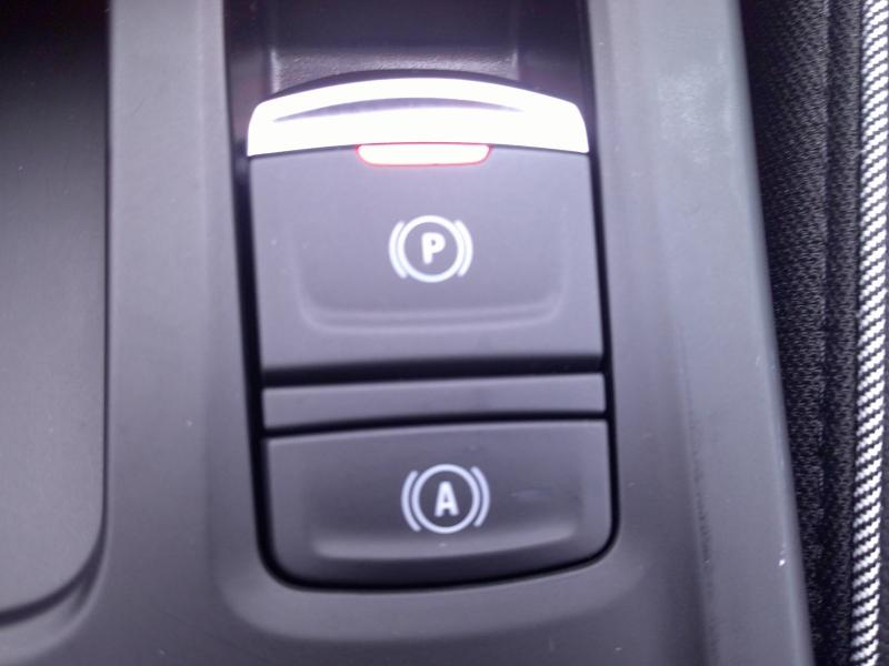 RENAULT Arkana d’occasion à vendre à PERPIGNAN chez SAVVIC AUTO (Photo 12)