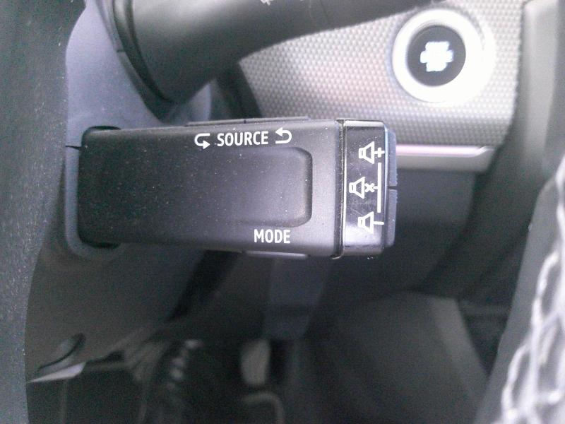 RENAULT Arkana d’occasion à vendre à PERPIGNAN chez SAVVIC AUTO (Photo 13)