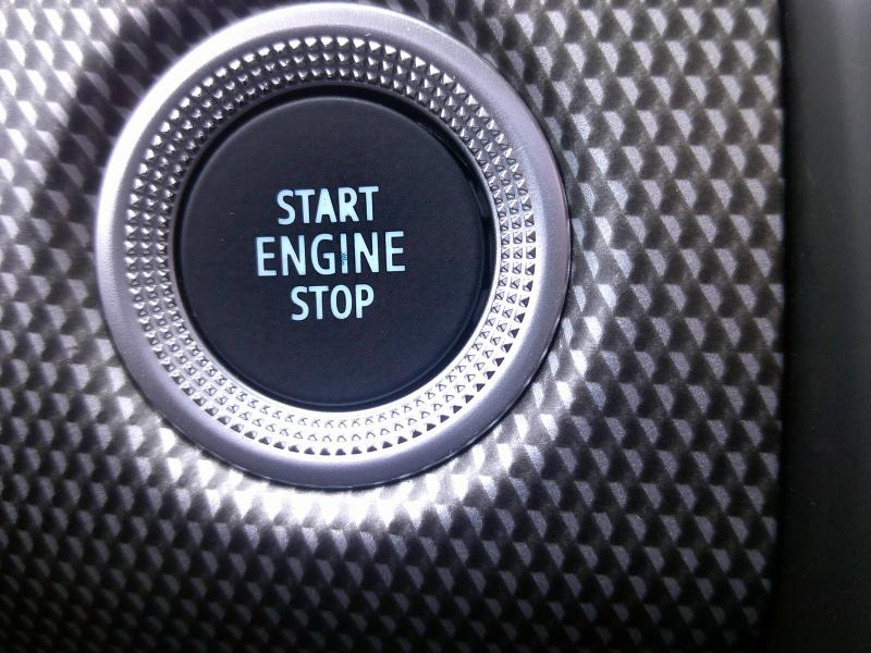 RENAULT Arkana d’occasion à vendre à PERPIGNAN chez SAVVIC AUTO (Photo 14)