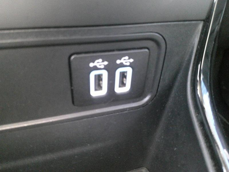 FORD EcoSport d’occasion à vendre à PERPIGNAN chez SAVVIC AUTO (Photo 13)