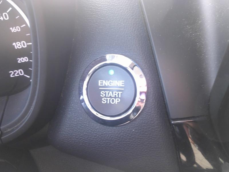 FORD EcoSport d’occasion à vendre à PERPIGNAN chez SAVVIC AUTO (Photo 14)