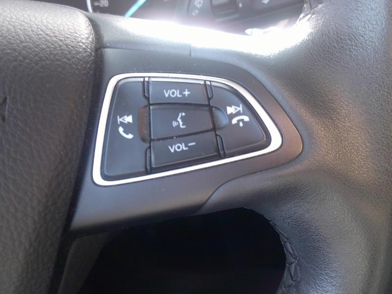 FORD EcoSport d’occasion à vendre à PERPIGNAN chez SAVVIC AUTO (Photo 16)