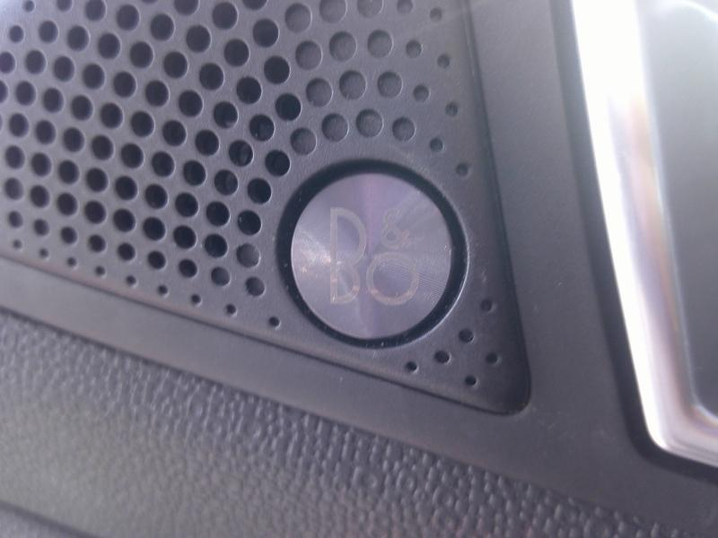 FORD EcoSport d’occasion à vendre à PERPIGNAN chez SAVVIC AUTO (Photo 17)