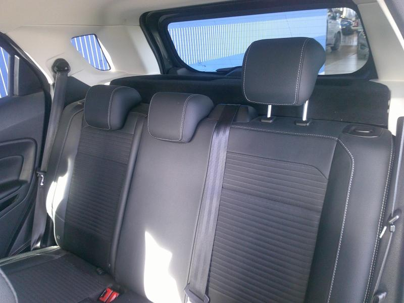 FORD EcoSport d’occasion à vendre à PERPIGNAN chez SAVVIC AUTO (Photo 20)