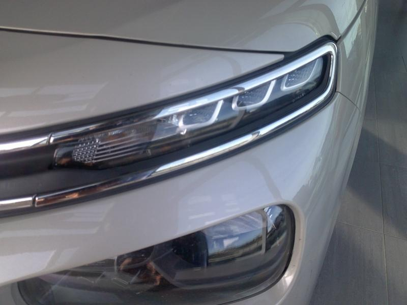 CITROEN Berlingo d’occasion à vendre à PERPIGNAN chez SAVVIC AUTO (Photo 3)