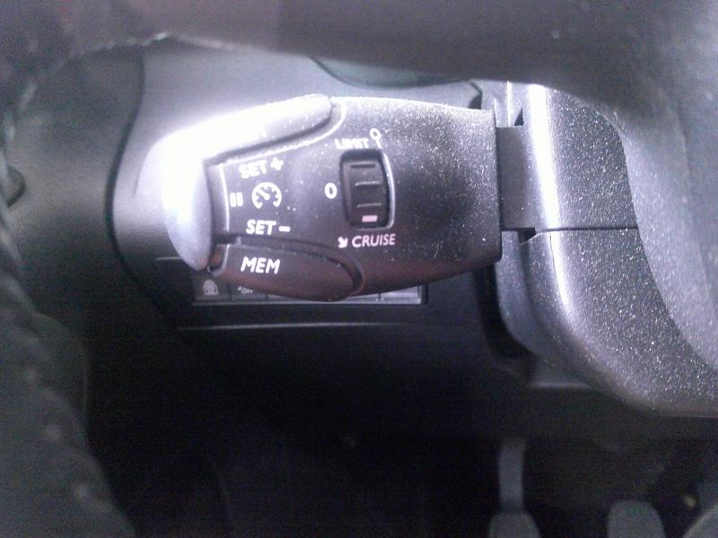 CITROEN Berlingo d’occasion à vendre à PERPIGNAN chez SAVVIC AUTO (Photo 14)