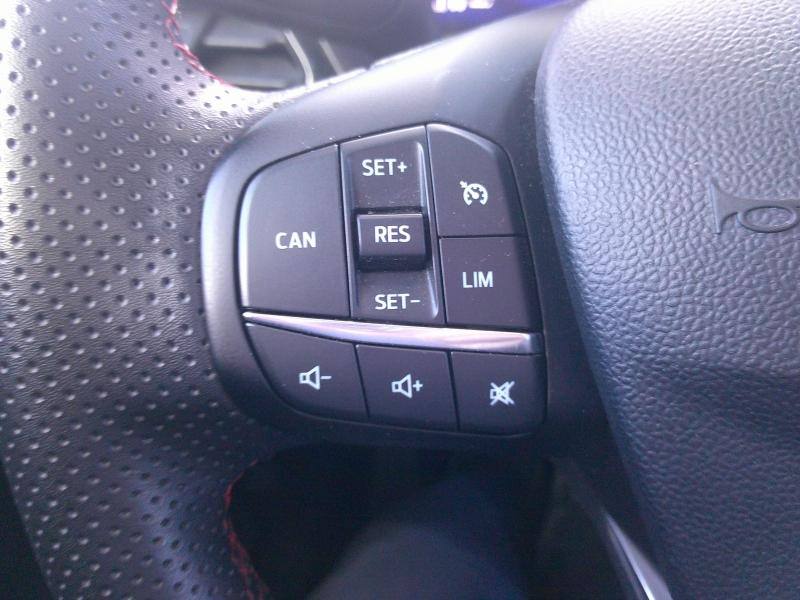 FORD Puma d’occasion à vendre à PERPIGNAN chez SAVVIC AUTO (Photo 12)