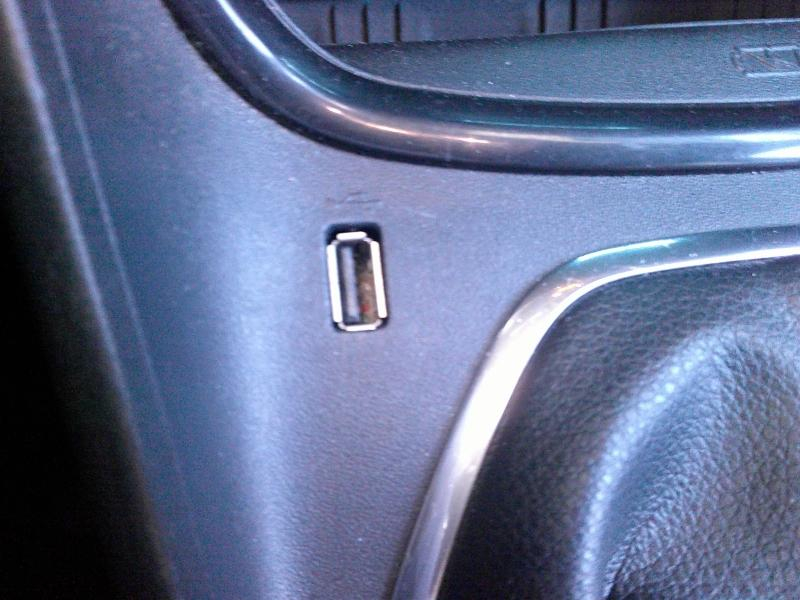 FORD Puma d’occasion à vendre à PERPIGNAN chez SAVVIC AUTO (Photo 14)