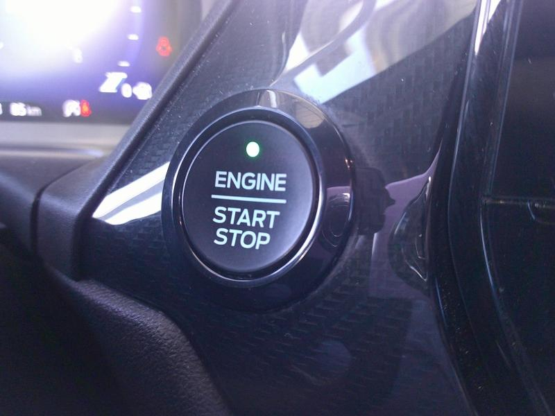 FORD Puma d’occasion à vendre à PERPIGNAN chez SAVVIC AUTO (Photo 16)