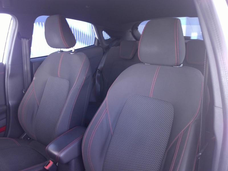 FORD Puma d’occasion à vendre à PERPIGNAN chez SAVVIC AUTO (Photo 19)