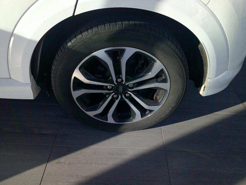 FORD Puma d’occasion à vendre à PERPIGNAN chez SAVVIC AUTO (Photo 20)