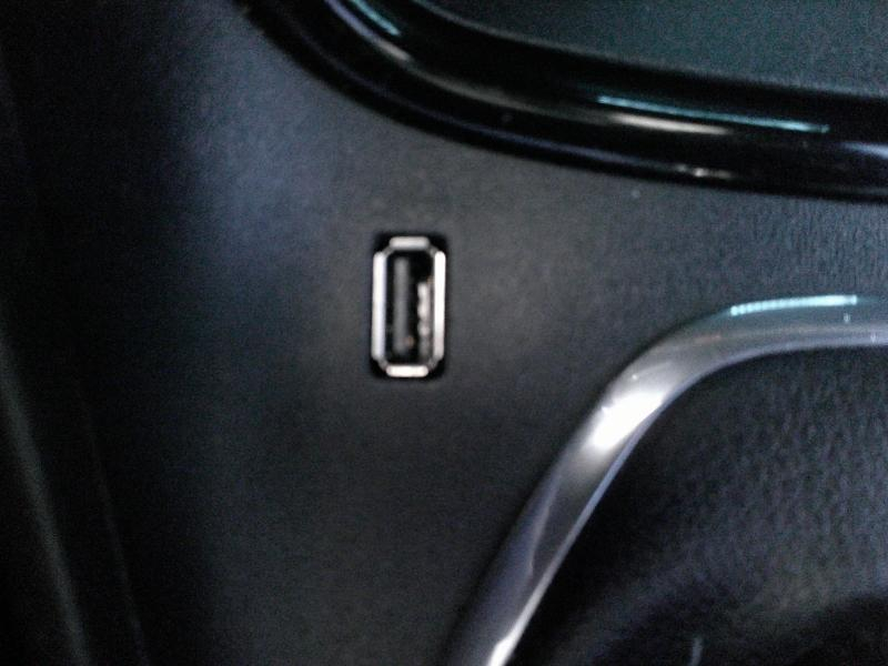 FORD Puma d’occasion à vendre à PERPIGNAN chez SAVVIC AUTO (Photo 13)