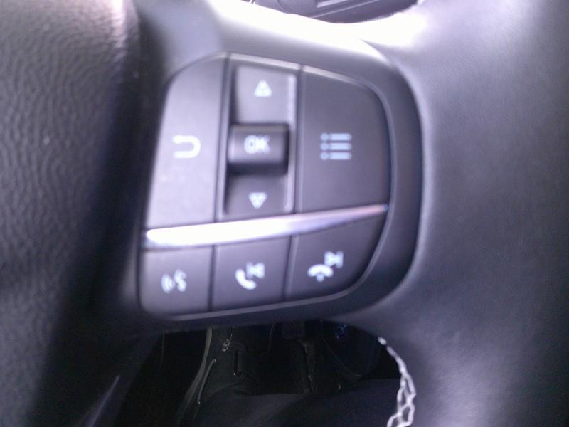 FORD Puma d’occasion à vendre à PERPIGNAN chez SAVVIC AUTO (Photo 16)