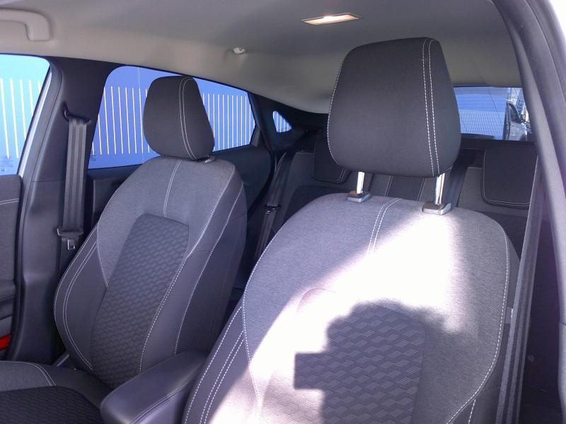 FORD Puma d’occasion à vendre à PERPIGNAN chez SAVVIC AUTO (Photo 18)