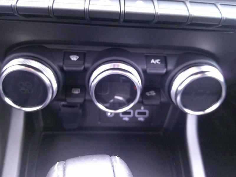 RENAULT Arkana d’occasion à vendre à PERPIGNAN chez SAVVIC AUTO (Photo 10)