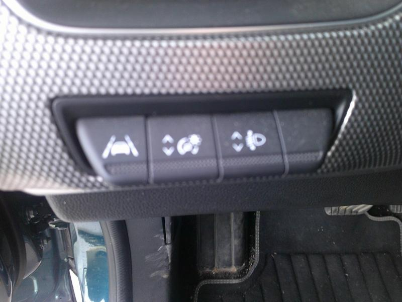 RENAULT Arkana d’occasion à vendre à PERPIGNAN chez SAVVIC AUTO (Photo 15)