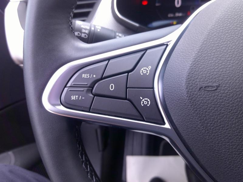 RENAULT Arkana d’occasion à vendre à PERPIGNAN chez SAVVIC AUTO (Photo 16)