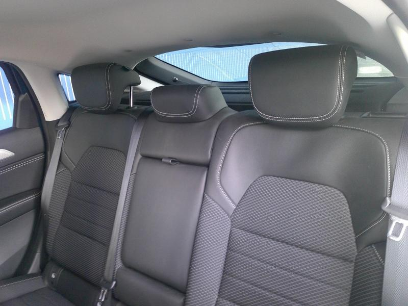 RENAULT Arkana d’occasion à vendre à PERPIGNAN chez SAVVIC AUTO (Photo 19)