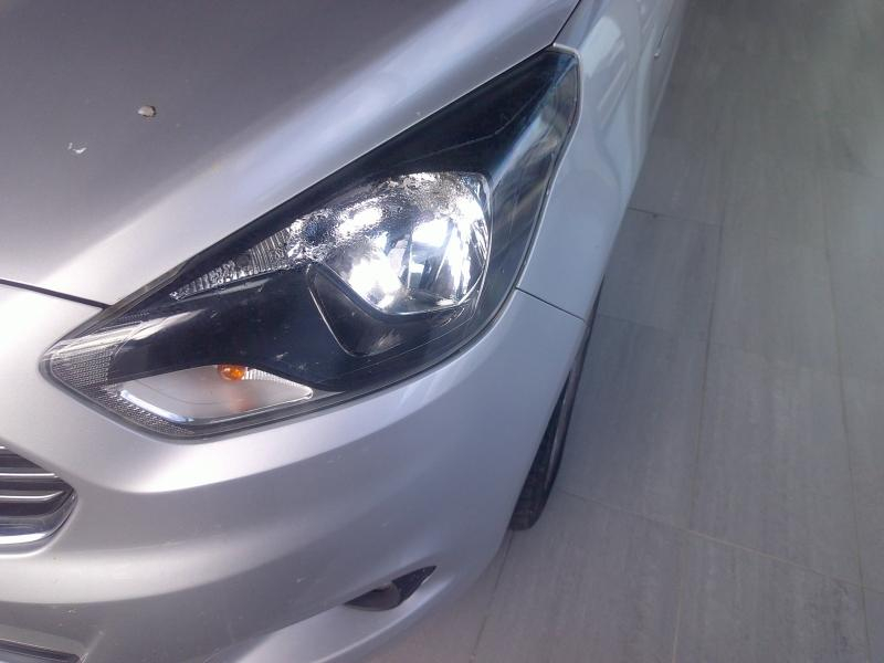 FORD Ka+ d’occasion à vendre à PERPIGNAN chez SAVVIC AUTO (Photo 3)