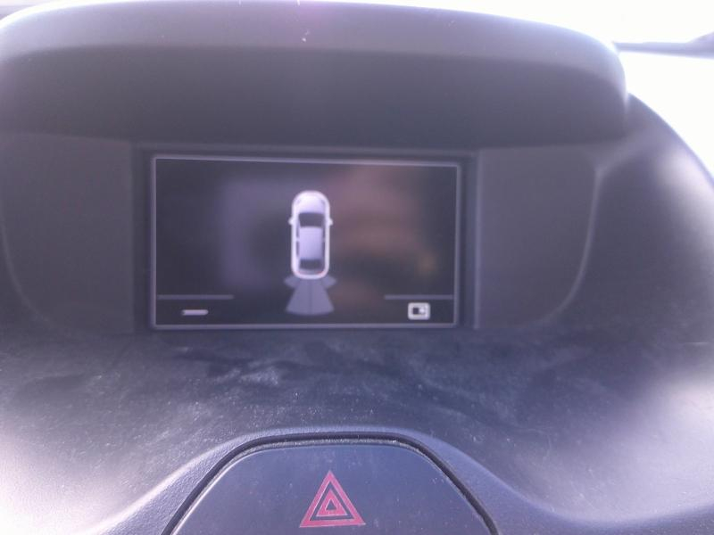 FORD Ka+ d’occasion à vendre à PERPIGNAN chez SAVVIC AUTO (Photo 6)