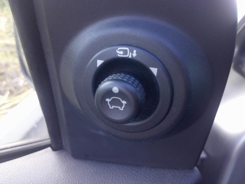 FORD Ka+ d’occasion à vendre à PERPIGNAN chez SAVVIC AUTO (Photo 9)