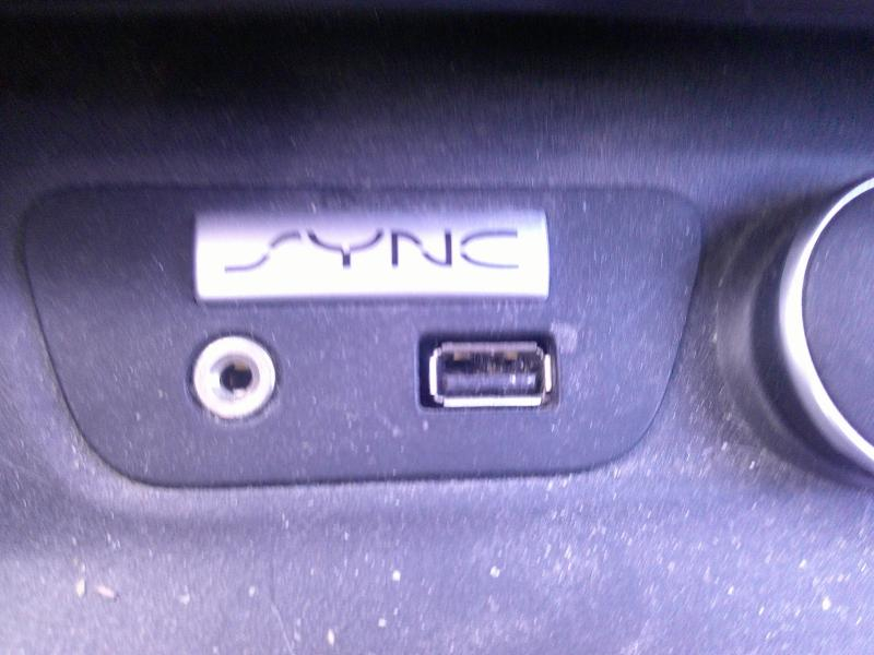 FORD Ka+ d’occasion à vendre à PERPIGNAN chez SAVVIC AUTO (Photo 12)