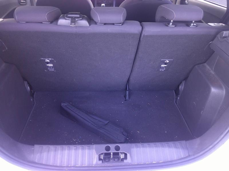 FORD Ka+ d’occasion à vendre à PERPIGNAN chez SAVVIC AUTO (Photo 18)