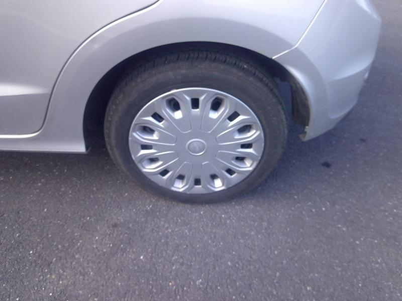 FORD Ka+ d’occasion à vendre à PERPIGNAN chez SAVVIC AUTO (Photo 19)