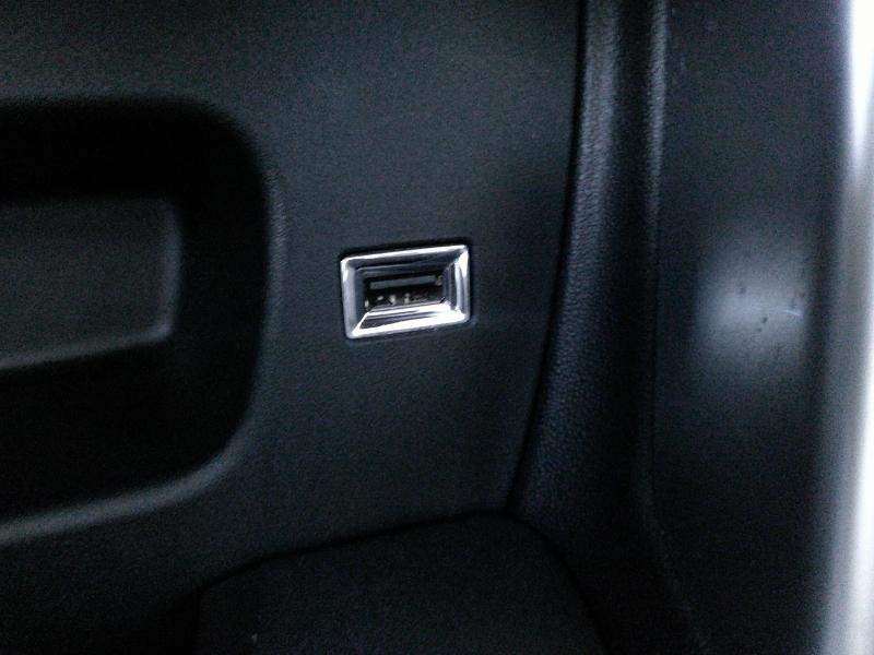 CITROEN C3 Aircross d’occasion à vendre à PERPIGNAN chez SAVVIC AUTO (Photo 12)