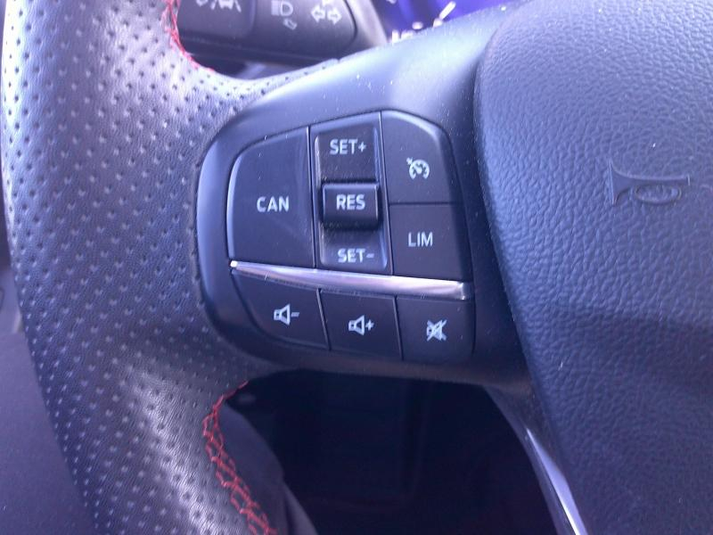 FORD Focus d’occasion à vendre à PERPIGNAN chez SAVVIC AUTO (Photo 8)