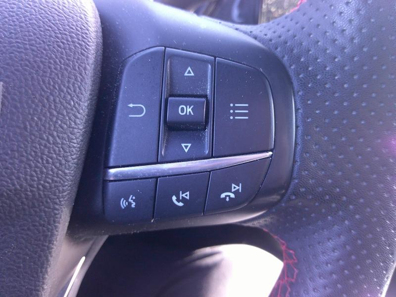 FORD Focus d’occasion à vendre à PERPIGNAN chez SAVVIC AUTO (Photo 9)