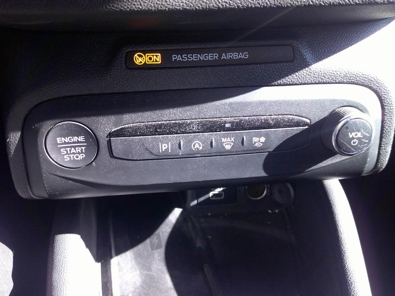 FORD Focus d’occasion à vendre à PERPIGNAN chez SAVVIC AUTO (Photo 10)