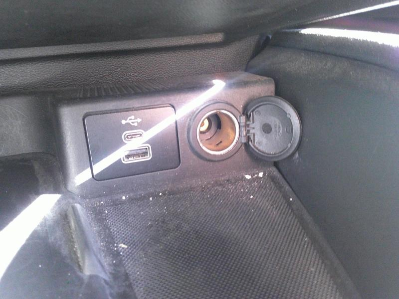 FORD Focus d’occasion à vendre à PERPIGNAN chez SAVVIC AUTO (Photo 11)