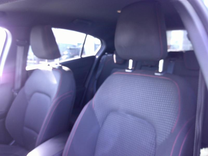 FORD Focus d’occasion à vendre à PERPIGNAN chez SAVVIC AUTO (Photo 14)