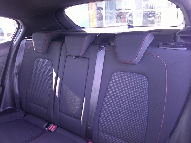 FORD Focus d’occasion à vendre à PERPIGNAN chez SAVVIC AUTO (Photo 15)