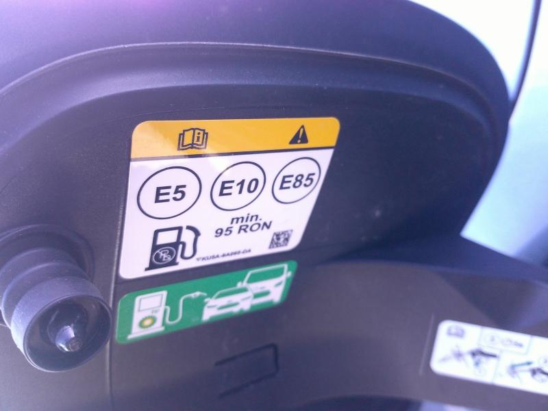 FORD Focus d’occasion à vendre à PERPIGNAN chez SAVVIC AUTO (Photo 17)