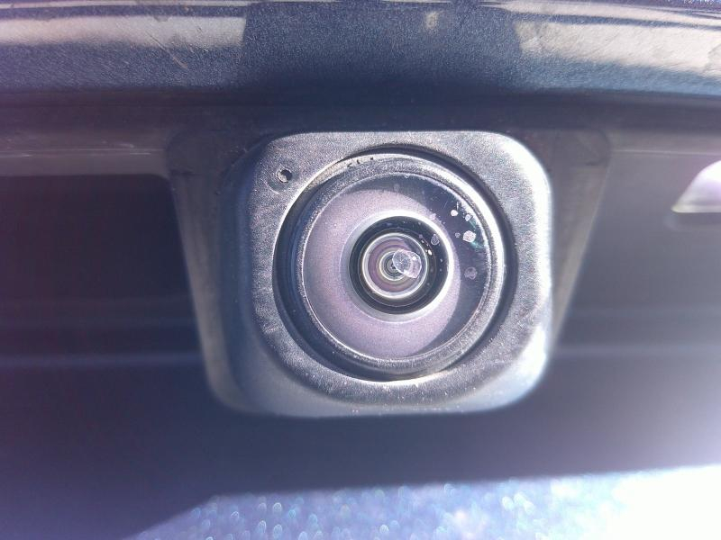 FORD Focus d’occasion à vendre à PERPIGNAN chez SAVVIC AUTO (Photo 18)