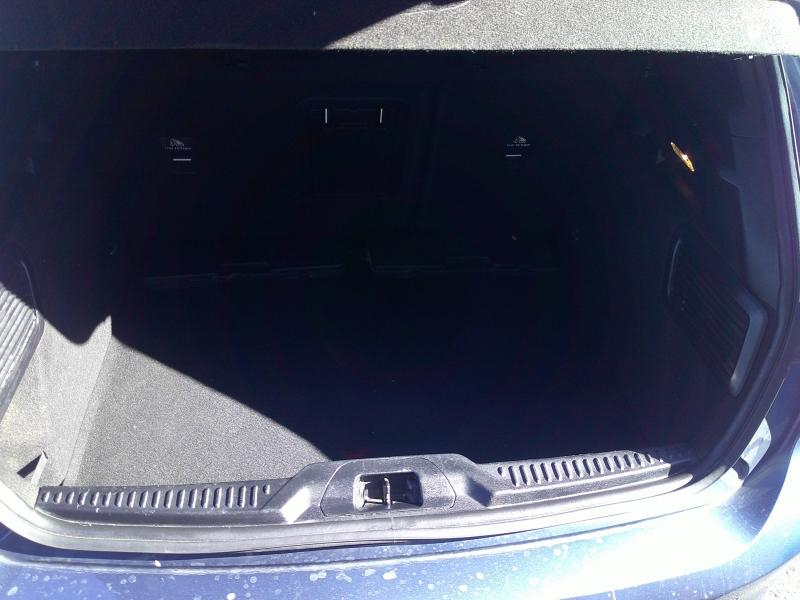 FORD Focus d’occasion à vendre à PERPIGNAN chez SAVVIC AUTO (Photo 19)