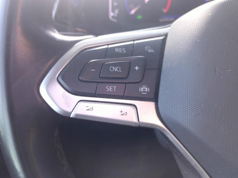 VOLKSWAGEN Transporter Fg VUL d’occasion à vendre à PERPIGNAN chez SAVVIC AUTO (Photo 13)