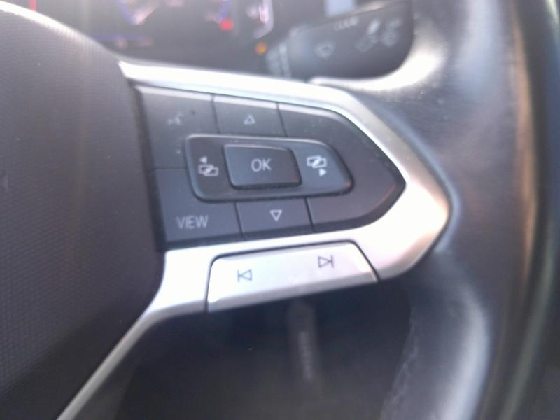 VOLKSWAGEN Transporter Fg VUL d’occasion à vendre à PERPIGNAN chez SAVVIC AUTO (Photo 14)