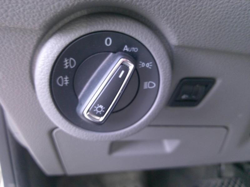 VOLKSWAGEN Transporter Fg VUL d’occasion à vendre à PERPIGNAN chez SAVVIC AUTO (Photo 17)