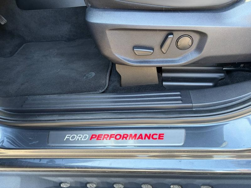 FORD Ranger VUL d’occasion à vendre à PERPIGNAN chez SAVVIC AUTO (Photo 19)