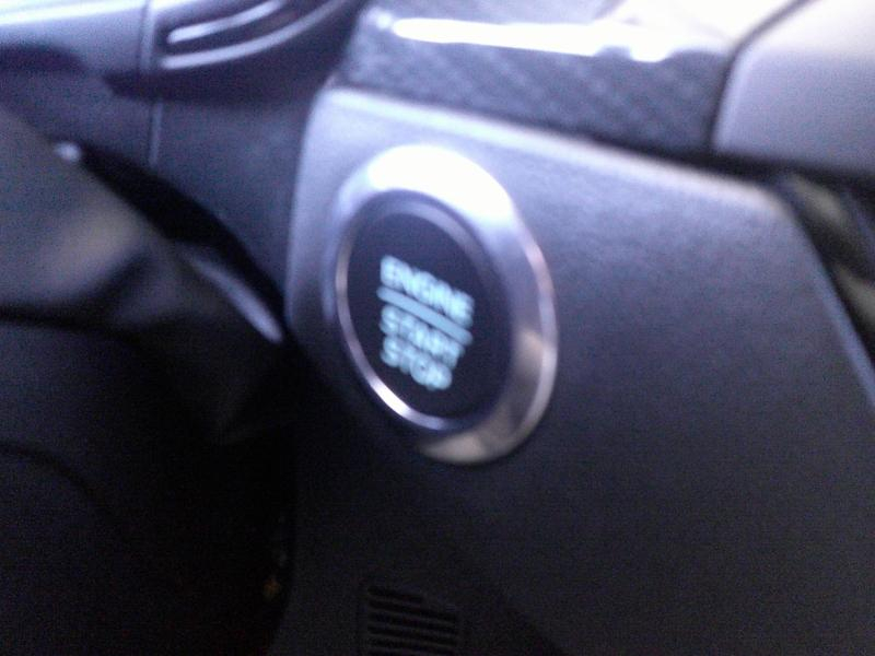 FORD Focus d’occasion à vendre à PERPIGNAN chez SAVVIC AUTO (Photo 15)