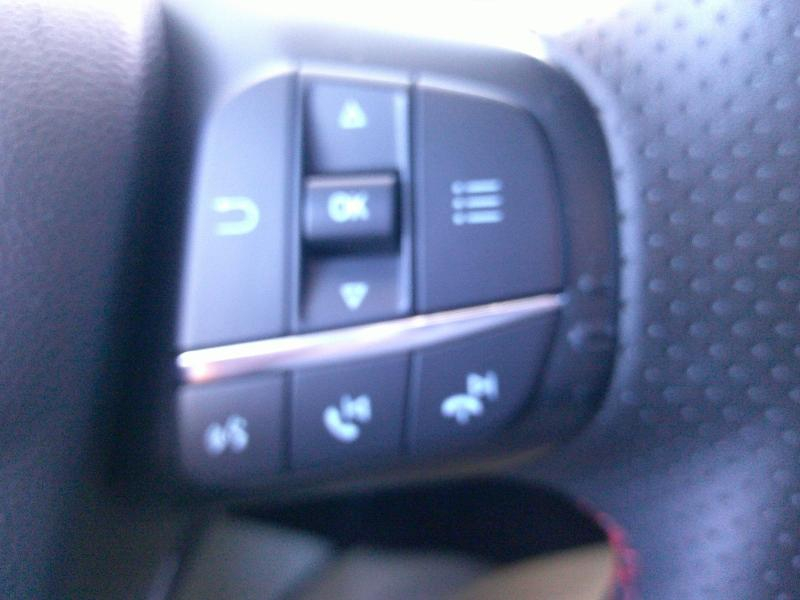 FORD Focus d’occasion à vendre à PERPIGNAN chez SAVVIC AUTO (Photo 18)