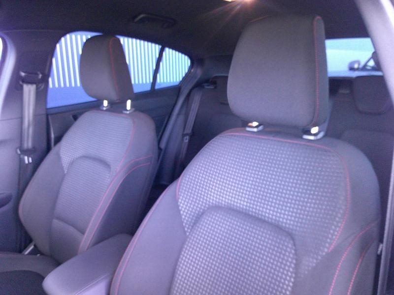 FORD Focus d’occasion à vendre à PERPIGNAN chez SAVVIC AUTO (Photo 20)