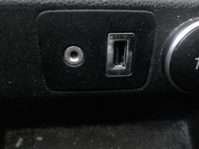 FORD EcoSport d’occasion à vendre à PERPIGNAN chez SAVVIC AUTO (Photo 11)