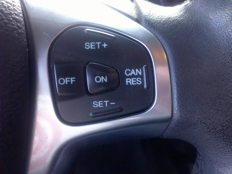 FORD EcoSport d’occasion à vendre à PERPIGNAN chez SAVVIC AUTO (Photo 14)