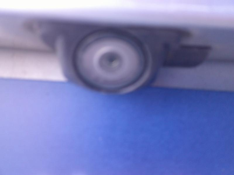 FORD EcoSport d’occasion à vendre à PERPIGNAN chez SAVVIC AUTO (Photo 18)