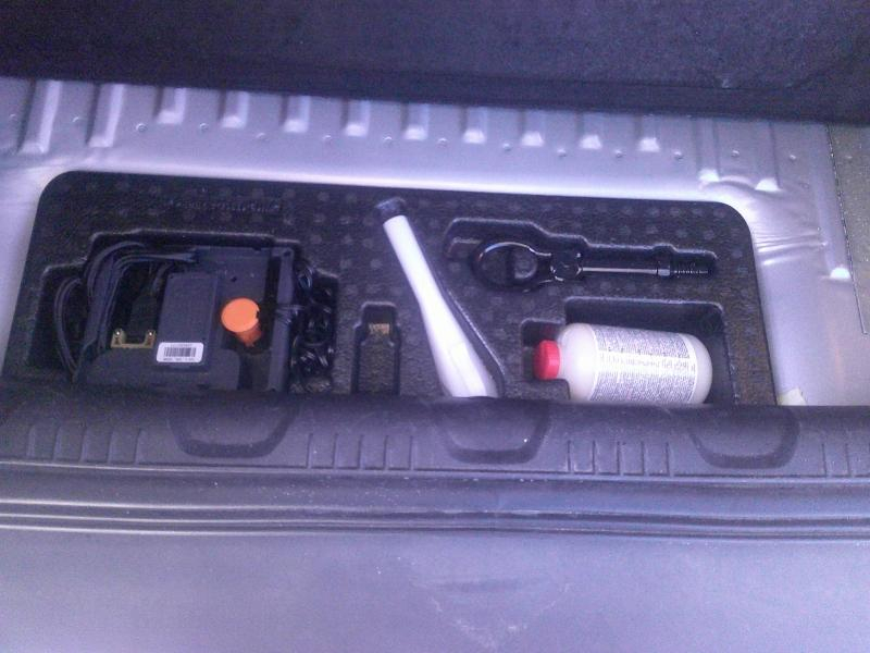 FORD EcoSport d’occasion à vendre à PERPIGNAN chez SAVVIC AUTO (Photo 19)